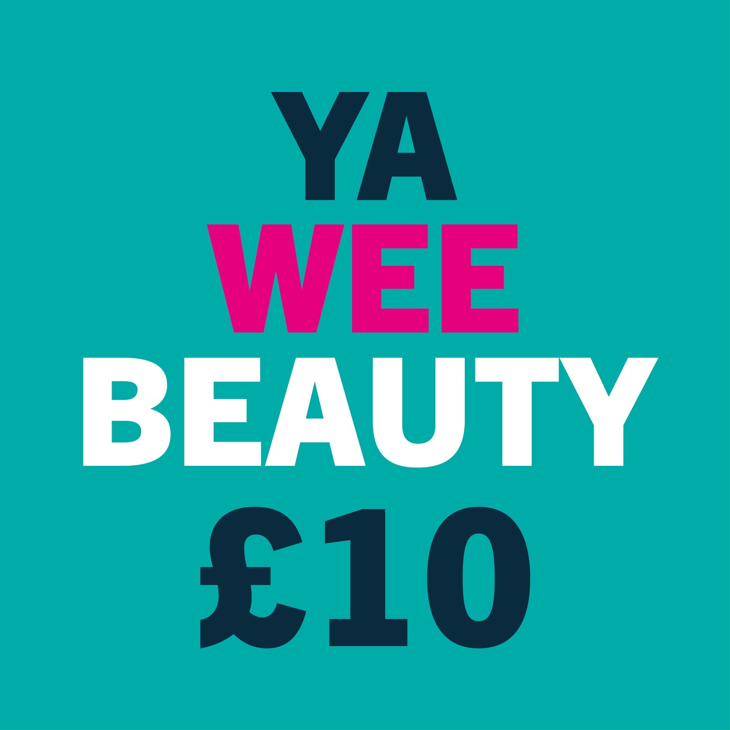 Designed By Islay Gift Card