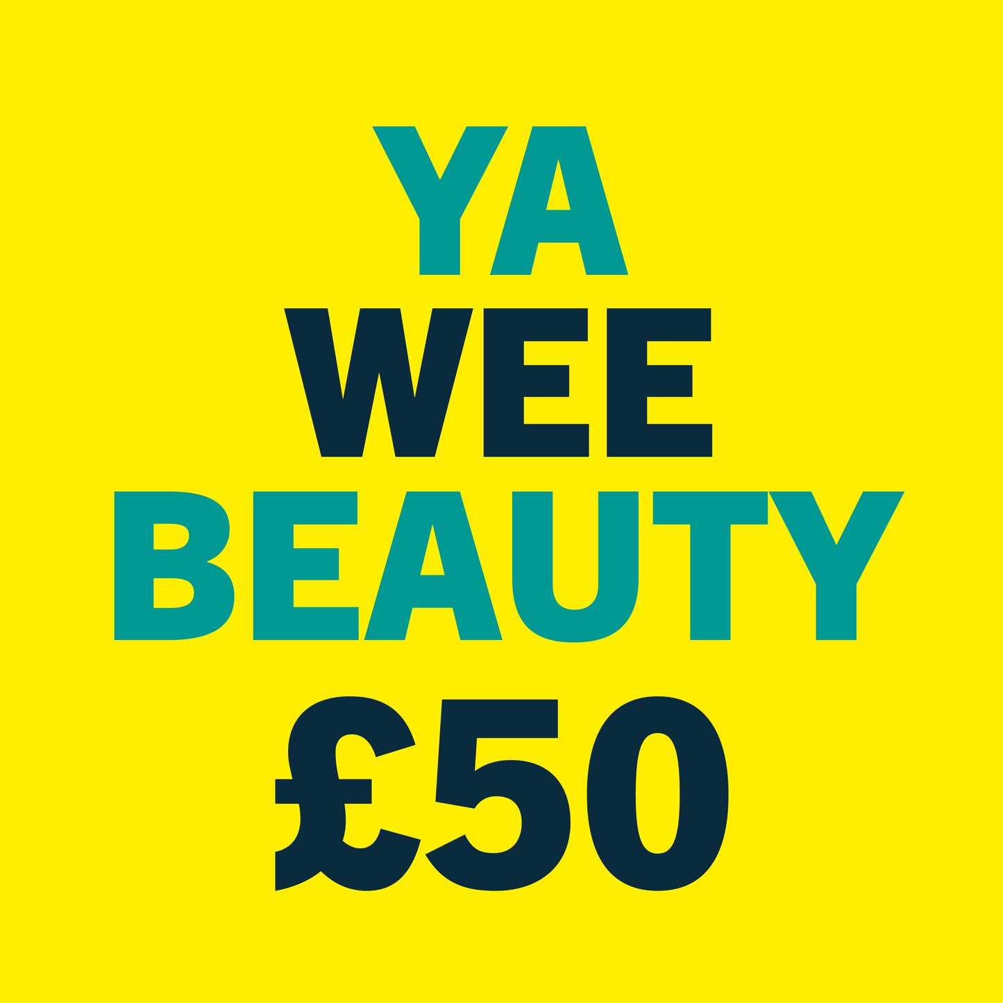 Designed By Islay Gift Card