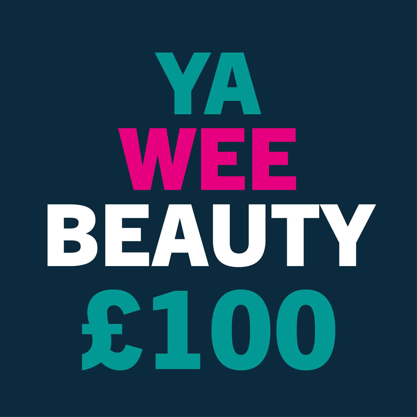 Designed By Islay Gift Card